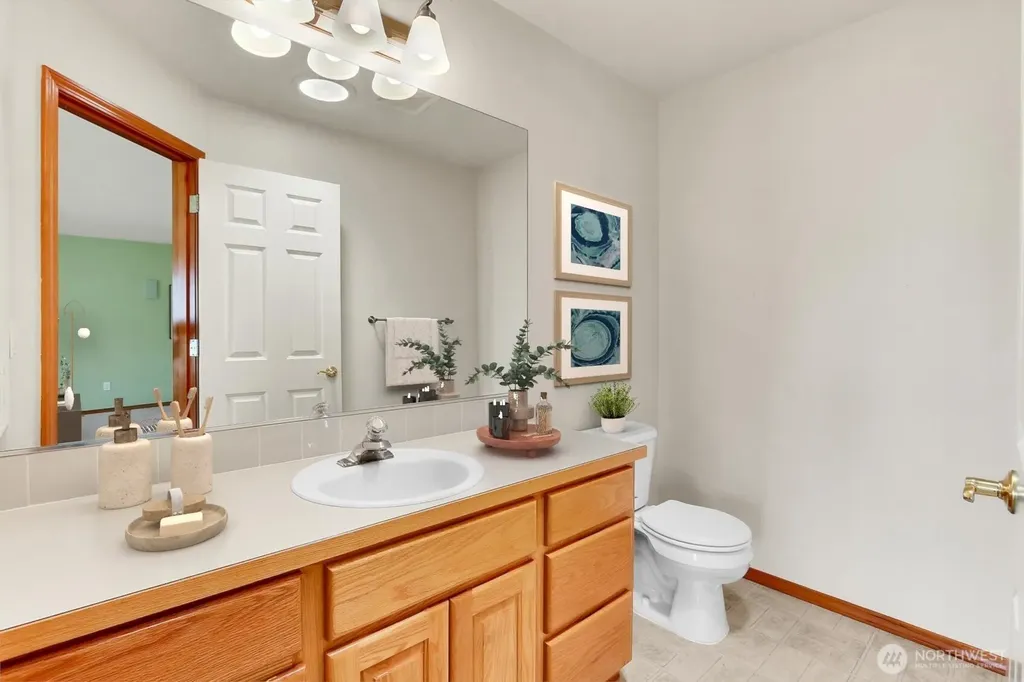 28410 84th Drive NW Stanwood WA 98292