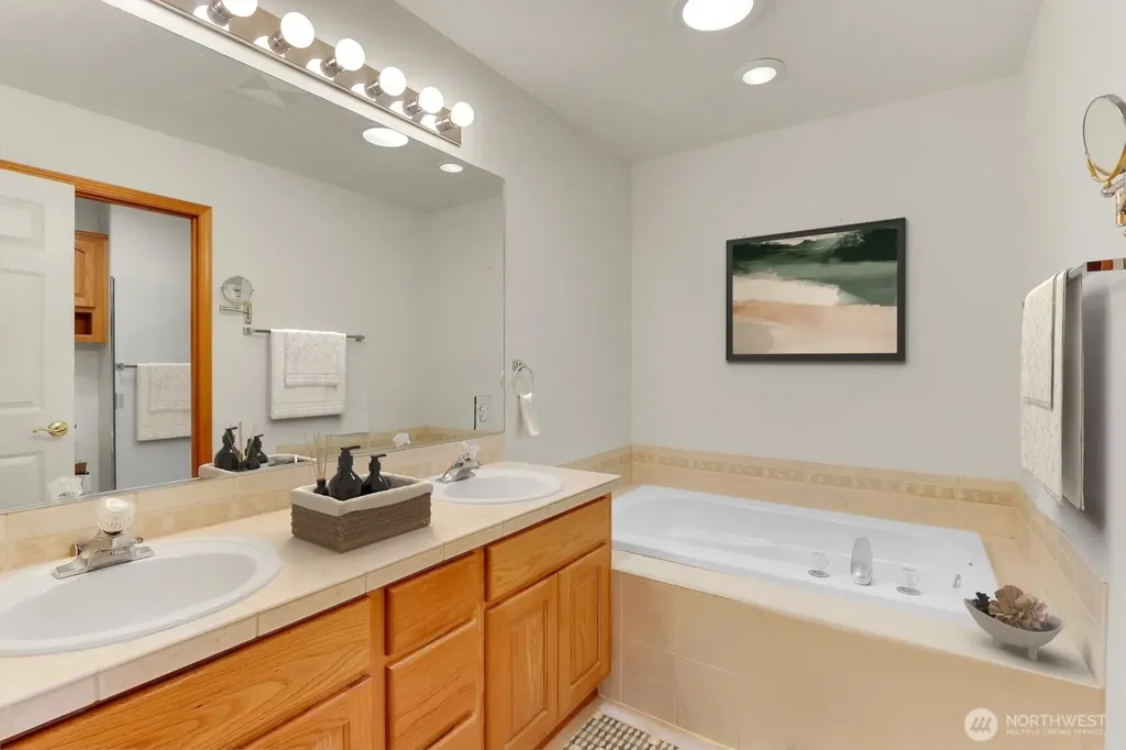 28410 84th Drive NW Stanwood WA 98292
