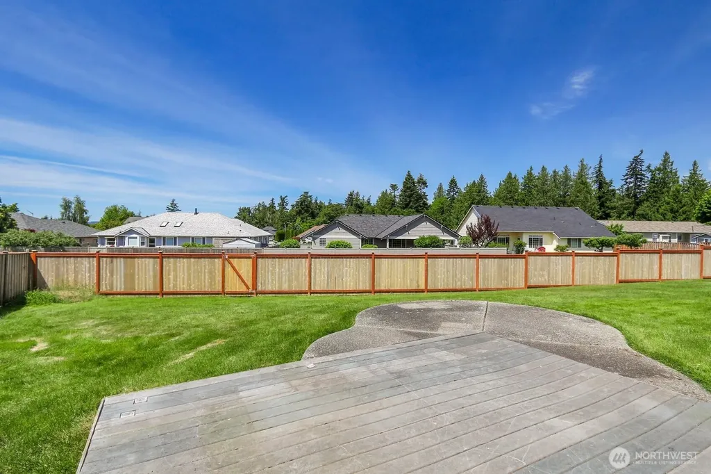 28410 84th Drive NW Stanwood WA 98292
