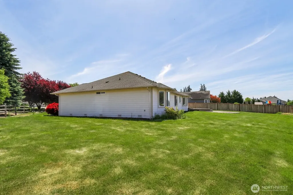 28410 84th Drive NW Stanwood WA 98292