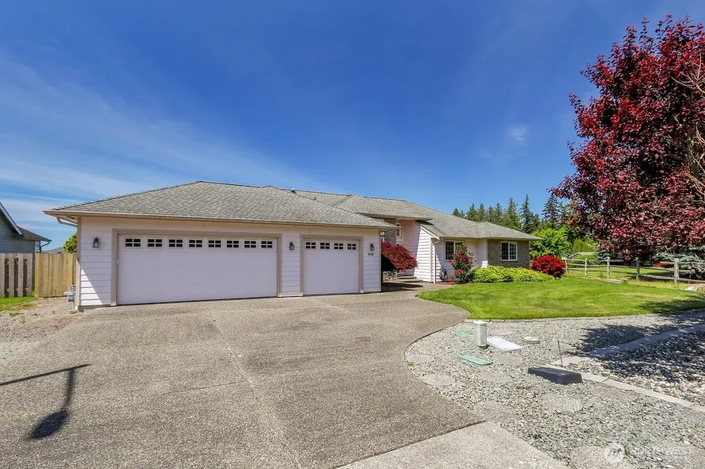 28410 84th Drive NW Stanwood WA 98292