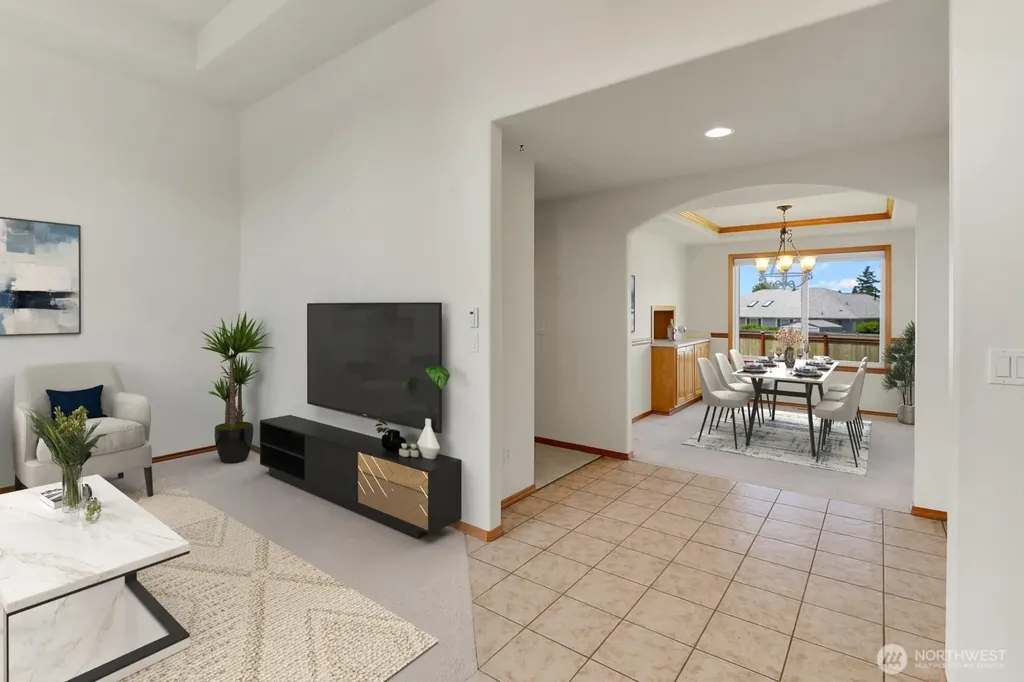 28410 84th Drive NW Stanwood WA 98292
