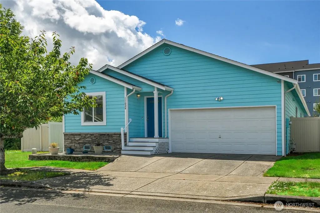 11024 Meridian Place W Everett WA 98204