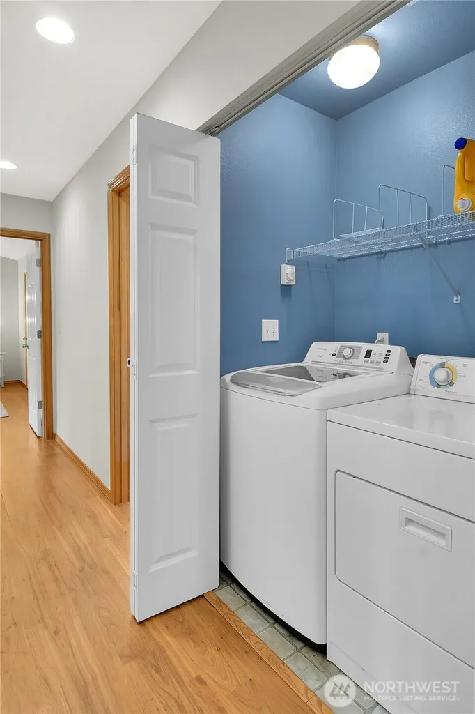 11024 Meridian Place W Everett WA 98204