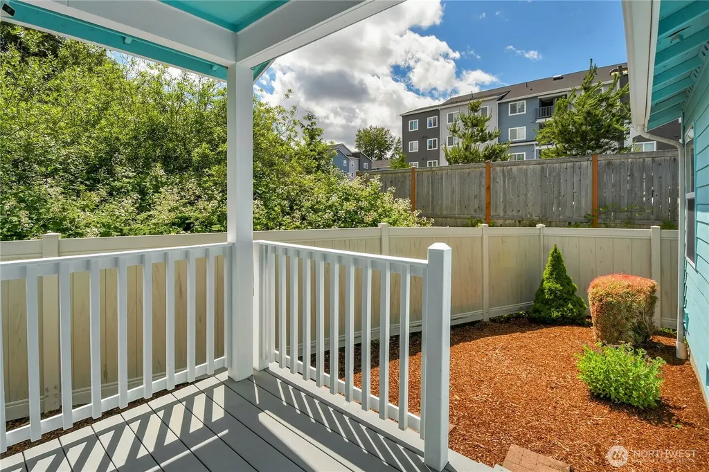 11024 Meridian Place W Everett WA 98204