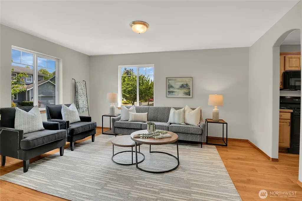 11024 Meridian Place W Everett WA 98204