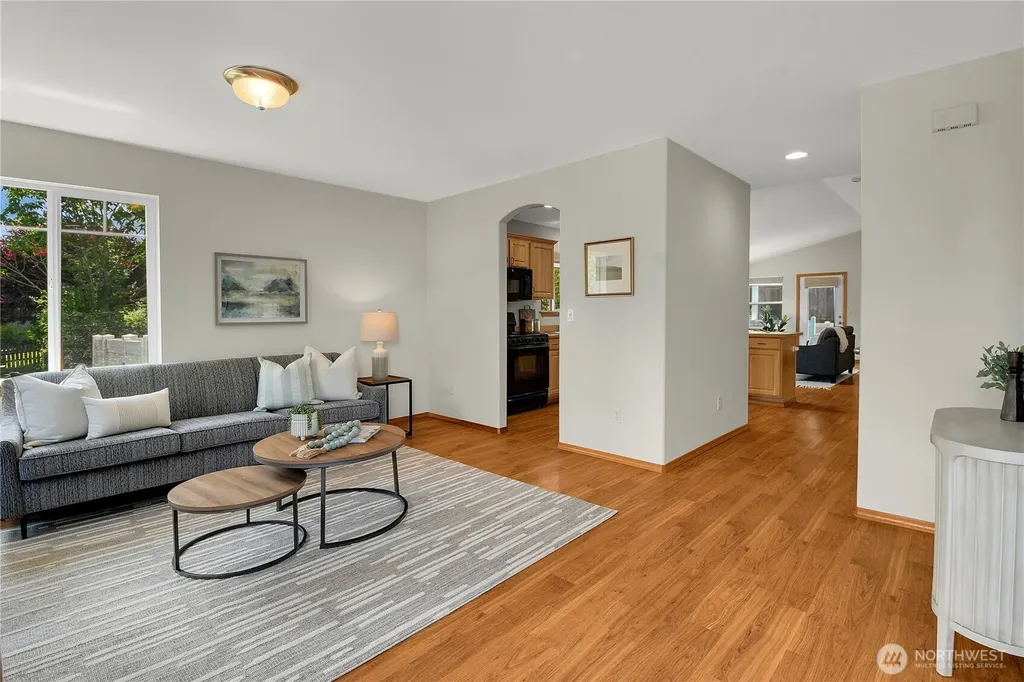 11024 Meridian Place W Everett WA 98204