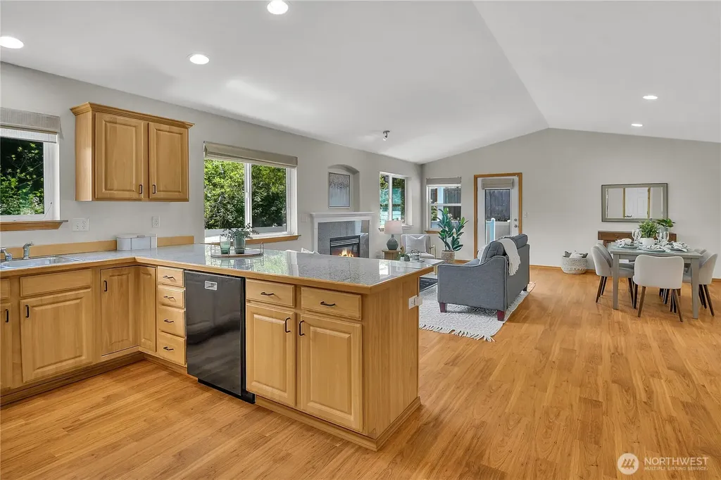 11024 Meridian Place W Everett WA 98204