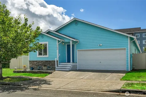 11024 Meridian Place W Everett WA 98204