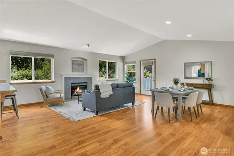 11024 Meridian Place W Everett WA 98204
