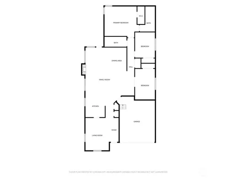 11024 Meridian Place W Everett WA 98204