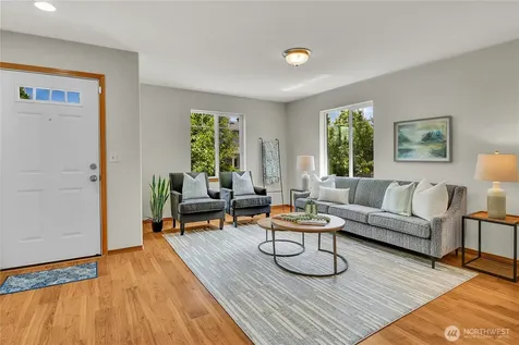 11024 Meridian Place W Everett WA 98204
