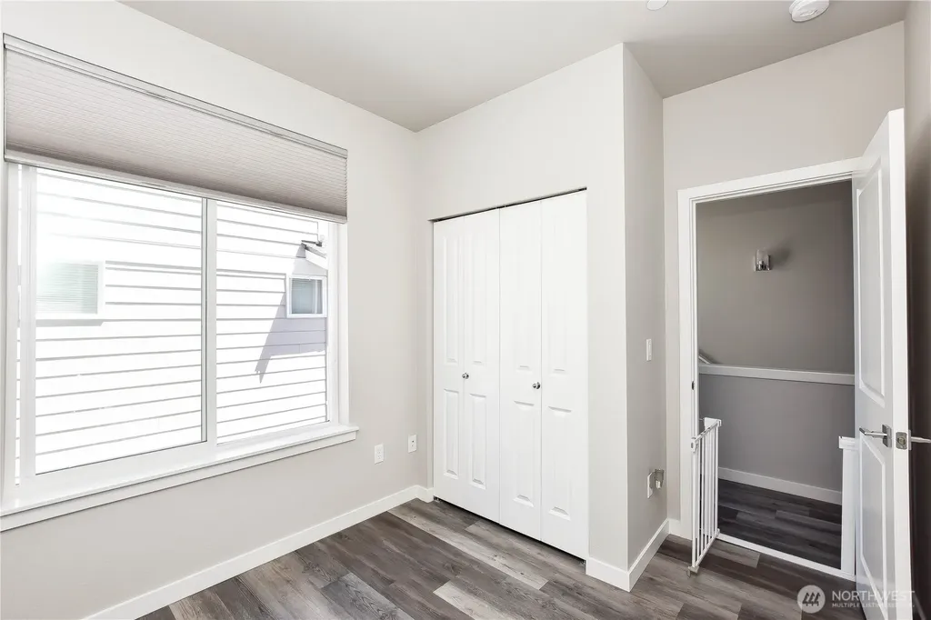 14229 9th Place W Lynnwood WA 98087