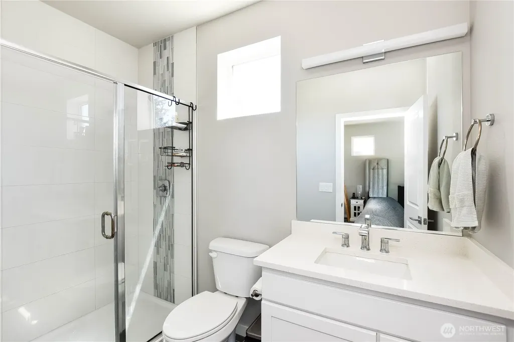 14229 9th Place W Lynnwood WA 98087