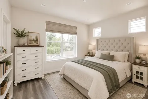 14229 9th Place W Lynnwood WA 98087