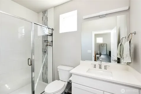 14229 9th Place W Lynnwood WA 98087
