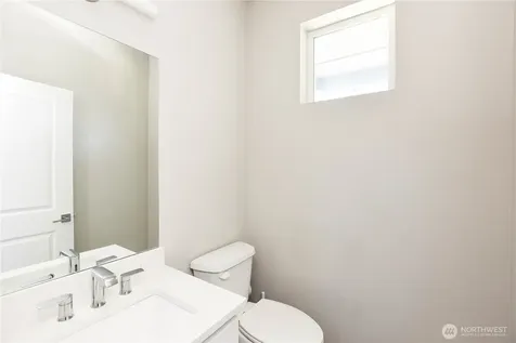 14229 9th Place W Lynnwood WA 98087