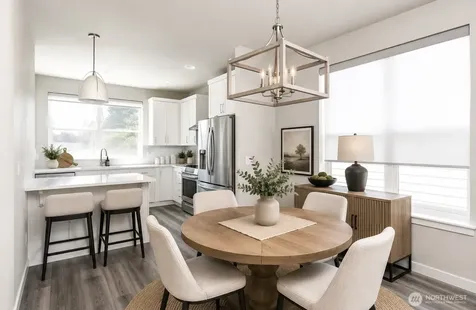 14229 9th Place W Lynnwood WA 98087