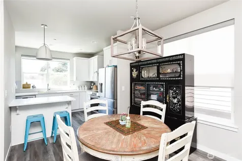 14229 9th Place W Lynnwood WA 98087