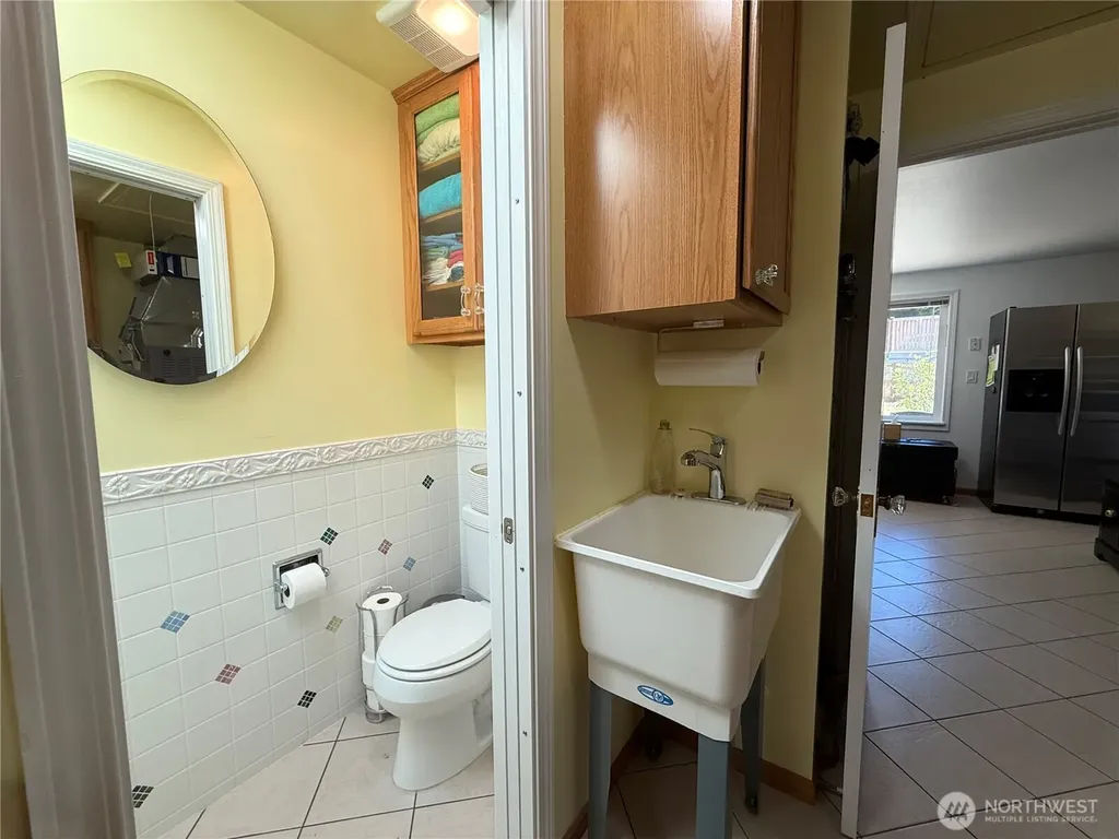 2145 N 146th Street Shoreline WA 98133
