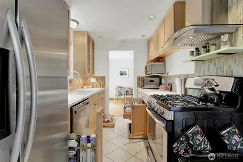2145 N 146th Street Shoreline WA 98133