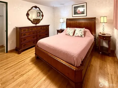 2145 N 146th Street Shoreline WA 98133