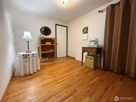 2145 N 146th Street Shoreline WA 98133