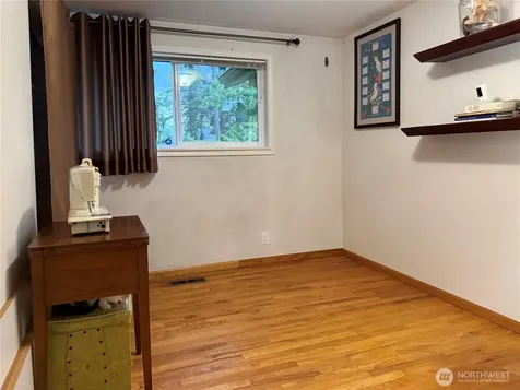2145 N 146th Street Shoreline WA 98133