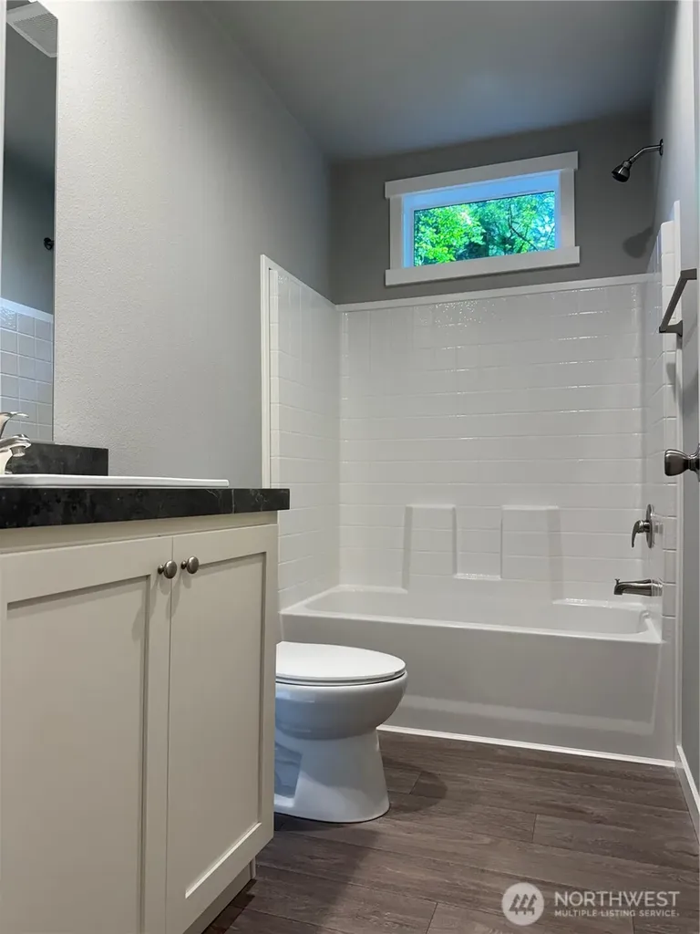 1118 Brentwood Drive Bremerton WA 98312