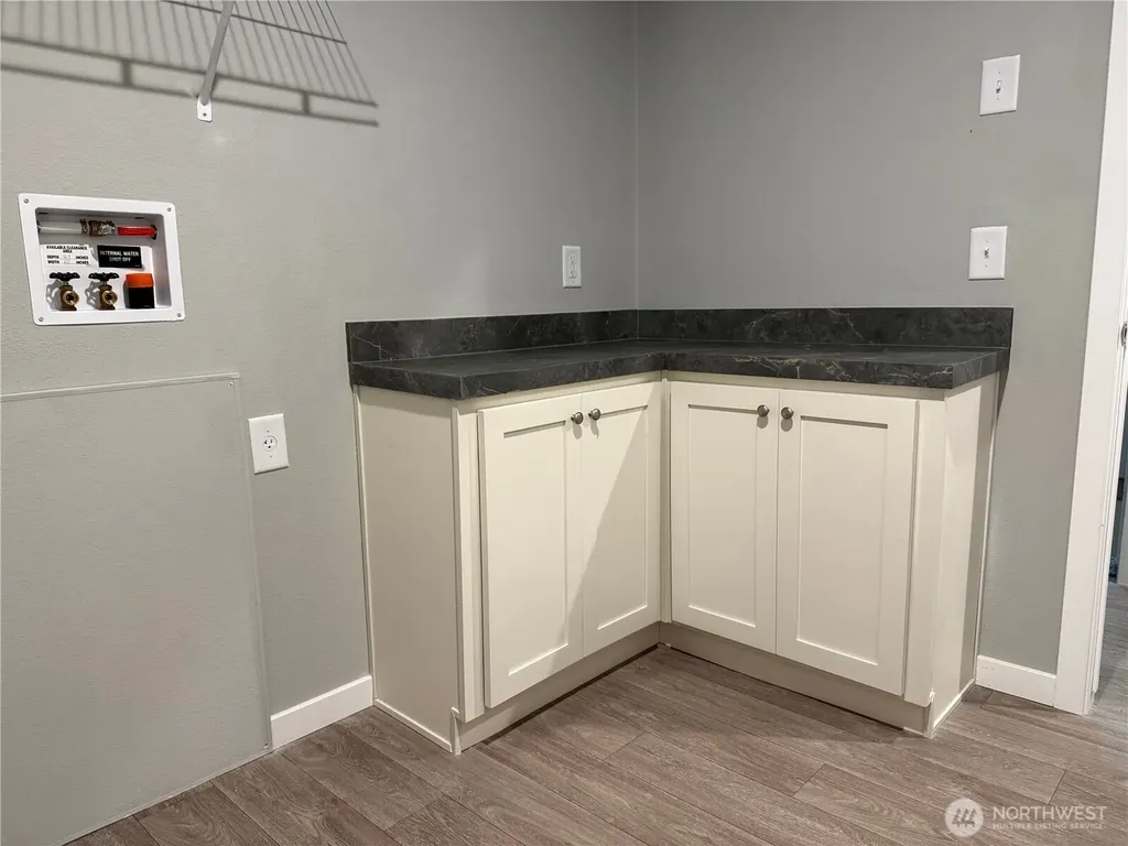1118 Brentwood Drive Bremerton WA 98312