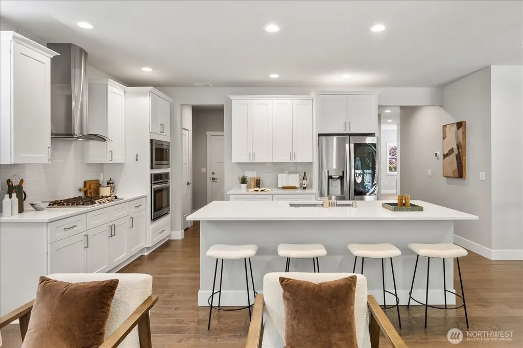 15111 Manor Way Lynnwood WA 98087