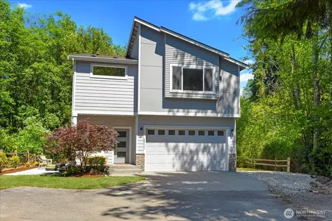 15111 Manor Way Lynnwood WA 98087