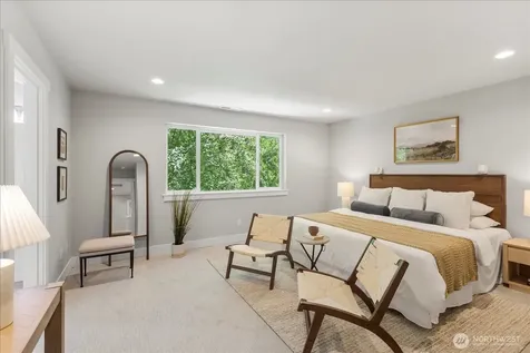 15111 Manor Way Lynnwood WA 98087