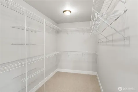 15111 Manor Way Lynnwood WA 98087