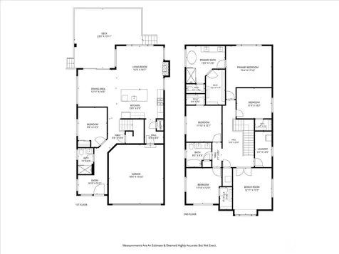 15111 Manor Way Lynnwood WA 98087