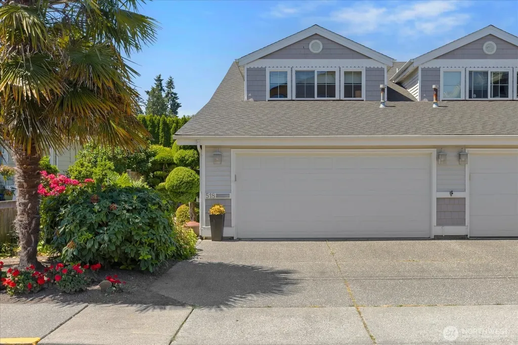 518 4th Avenue S Edmonds WA 98020