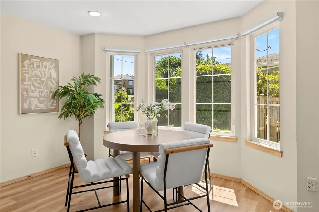 518 4th Avenue S Edmonds WA 98020