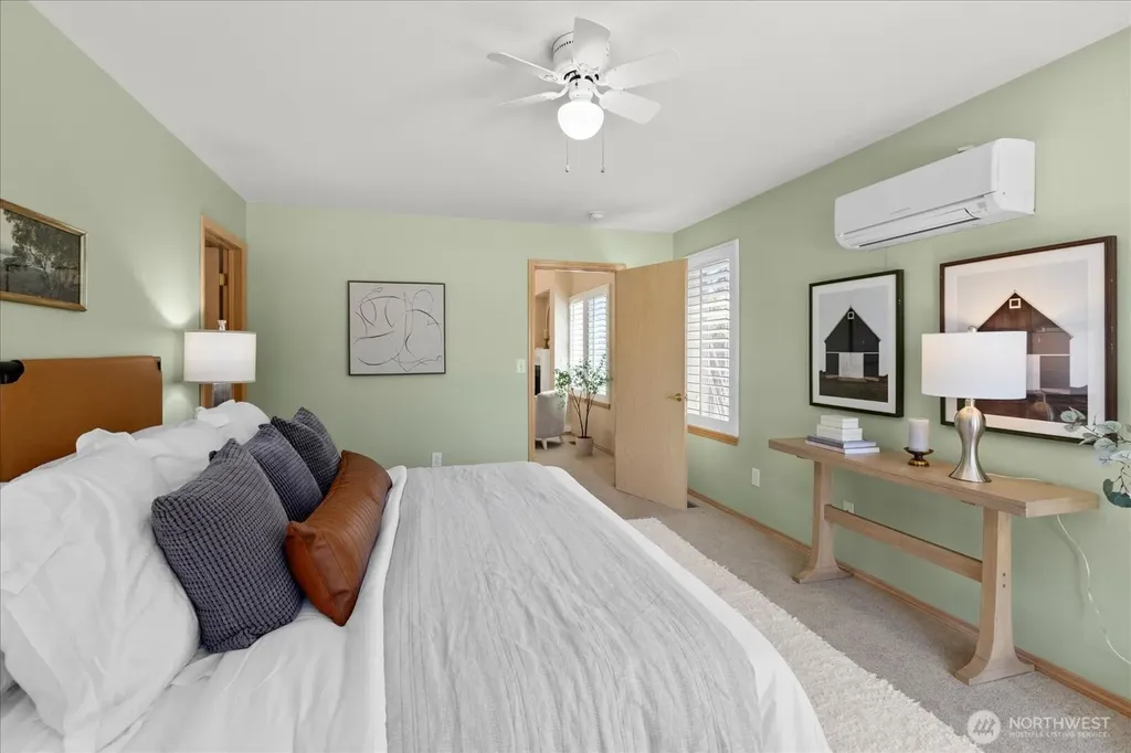 518 4th Avenue S Edmonds WA 98020