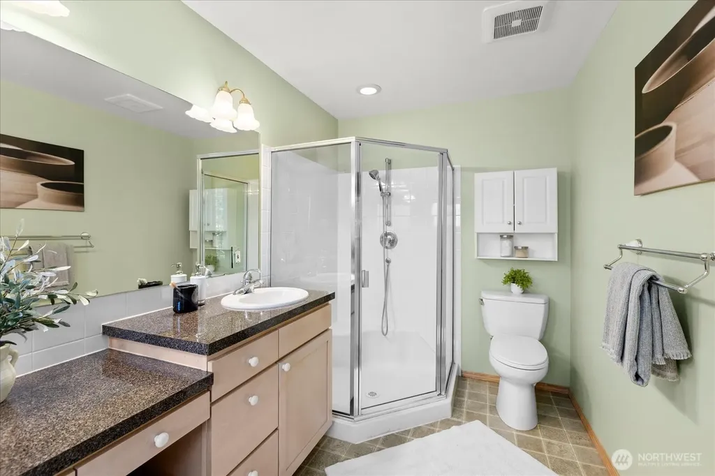 518 4th Avenue S Edmonds WA 98020