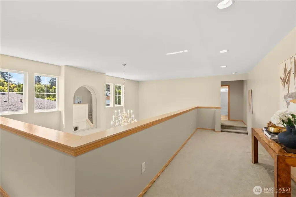 518 4th Avenue S Edmonds WA 98020