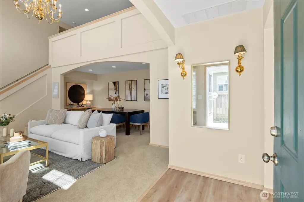 518 4th Avenue S Edmonds WA 98020