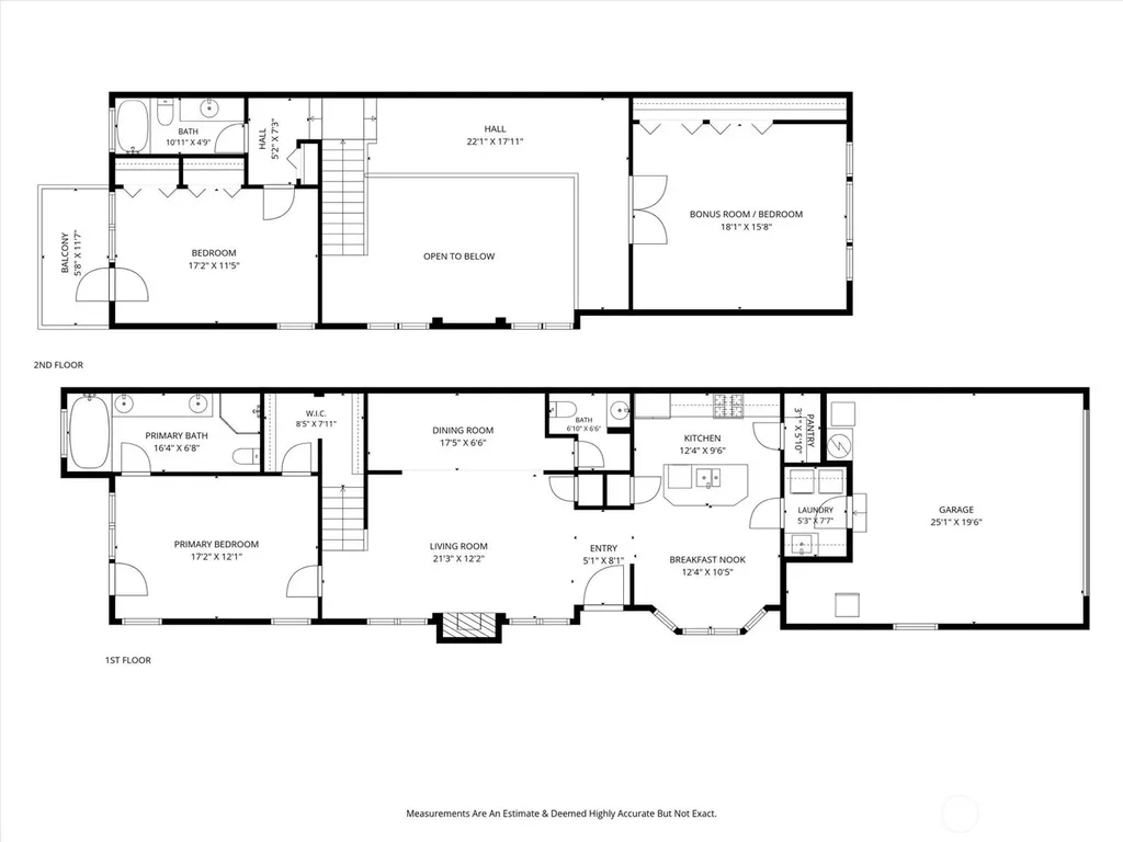 518 4th Avenue S Edmonds WA 98020