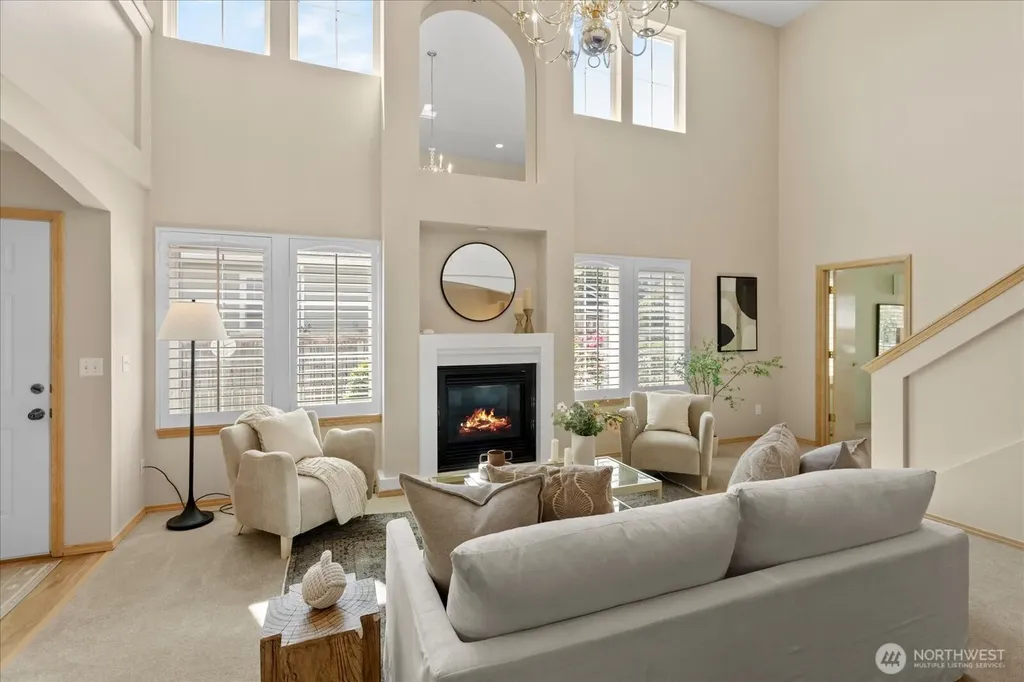 518 4th Avenue S Edmonds WA 98020