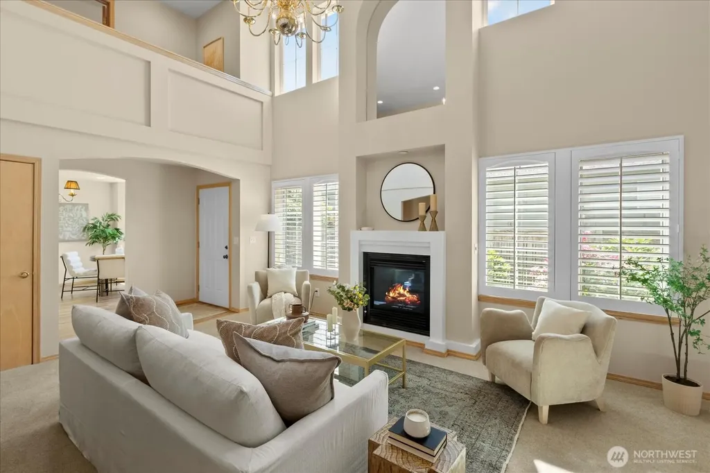 518 4th Avenue S Edmonds WA 98020