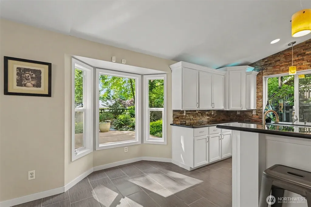 17005 424th Drive SE Gold Bar WA 98251