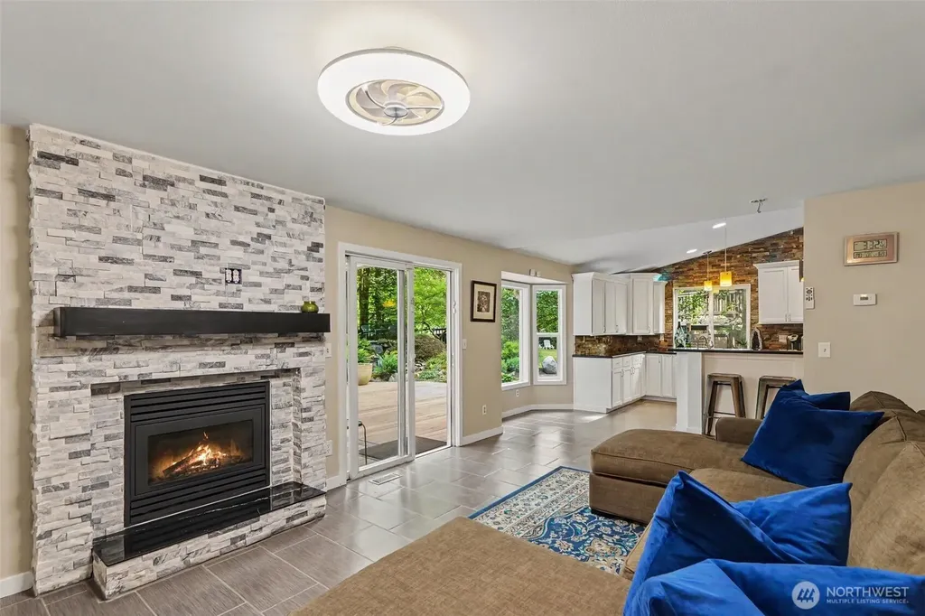 17005 424th Drive SE Gold Bar WA 98251