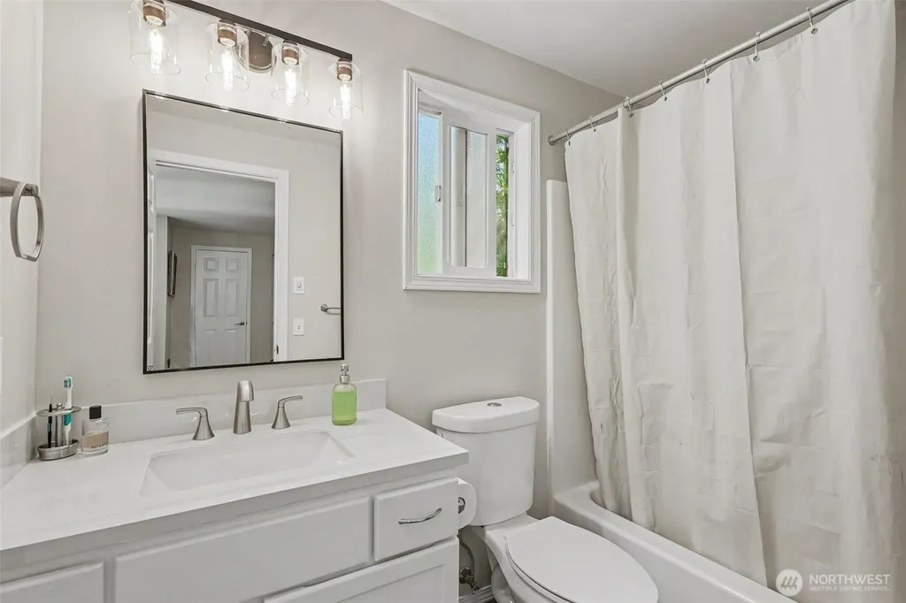17005 424th Drive SE Gold Bar WA 98251