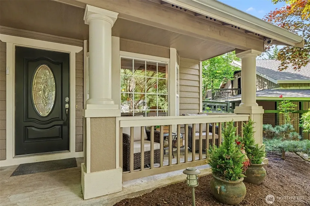 17005 424th Drive SE Gold Bar WA 98251