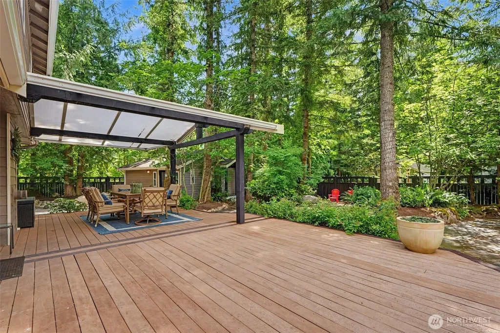 17005 424th Drive SE Gold Bar WA 98251