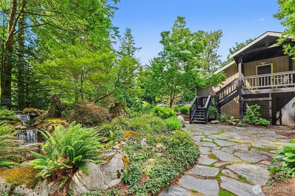 17005 424th Drive SE Gold Bar WA 98251